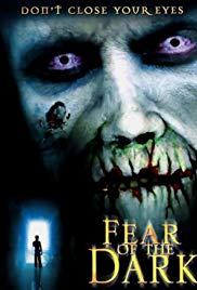 Fear of the Dark (2003) M4ufree