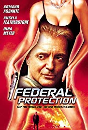 Federal Protection (2002) M4ufree