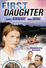 First Daughter (1999) M4ufree