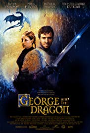 George and the Dragon (2004) M4ufree