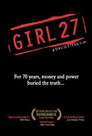Girl 27 (2007) M4ufree