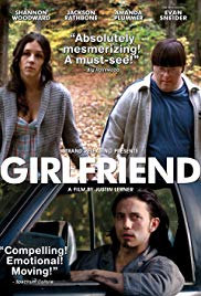 Girlfriend (2010) M4ufree