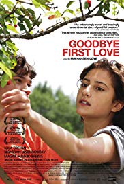 Goodbye First Love (2011) M4ufree