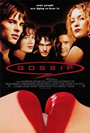Gossip (2000) M4ufree