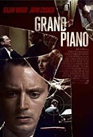 Grand Piano (2013) M4ufree