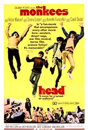 Head (1968) M4ufree