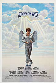 Heaven Can Wait (1978) M4ufree