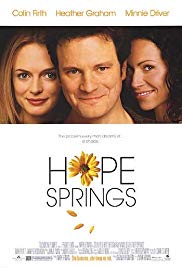 Hope Springs (2003) M4ufree