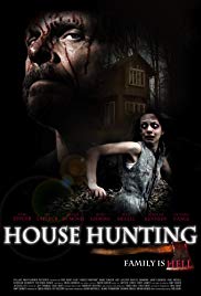 House Hunting (2013) M4ufree
