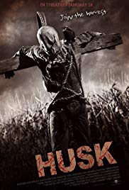 Husk (2011) M4ufree
