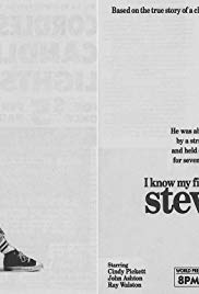 I Know My First Name Is Steven (1989) M4ufree