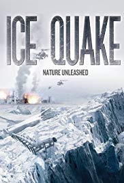 Ice Quake (2010) M4ufree