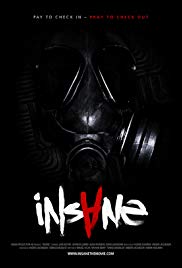 Insane (2010) M4ufree