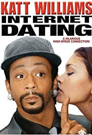 Internet Dating (2008) M4ufree