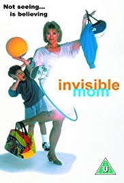 Invisible Mom (1996) M4ufree