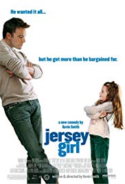 Jersey Girl (2004) M4ufree