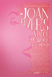 Joan Rivers: A Piece of Work (2010) M4ufree