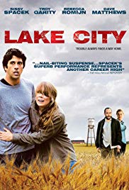 Lake City (2008) M4ufree