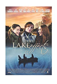 Lake Effects (2012) M4ufree