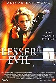 Lesser Evil (2006) M4ufree