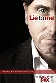 Lie to Me (2009â€“2011) M4ufree