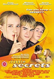 Little Secrets (2001) M4ufree