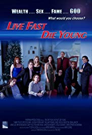 Live Fast, Die Young (2008) M4ufree