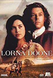 Lorna Doone (2000) M4ufree