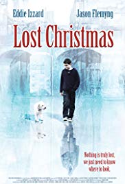 Lost Christmas (2011) M4ufree
