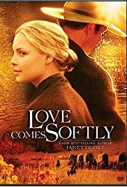 Love Comes Softly (2003) M4ufree