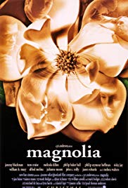 Magnolia (1999) M4ufree