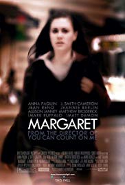 Margaret (2011) M4ufree