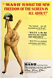 MASH (1970) M4ufree