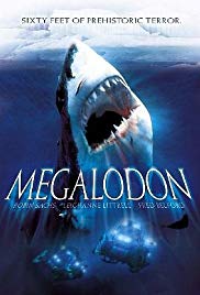 Megalodon (2002) M4ufree