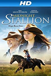 Midnight Stallion (2013) M4ufree