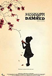 Mississippi Damned (2009) M4ufree