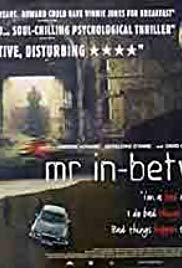 Mr InBetween (2001) M4ufree