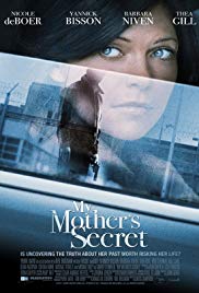 My Mothers Secret (2012) M4ufree