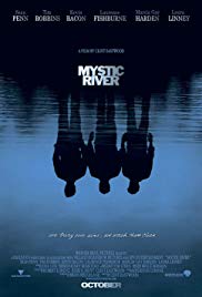 Mystic River (2003) M4ufree