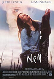 Nell (1994) M4ufree