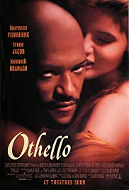 Othello (1995) M4ufree