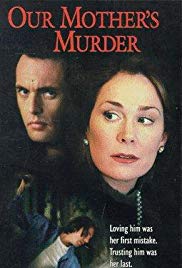 Our Mothers Murder (1997) M4ufree