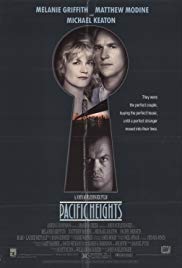 Pacific Heights (1990) M4ufree