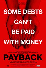 Payback (2012) M4ufree