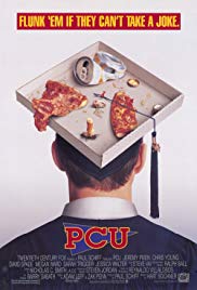 PCU (1994) M4ufree