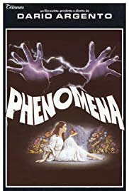 Phenomena (1985) M4ufree