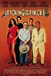 Picking Up the Pieces (2000) M4ufree