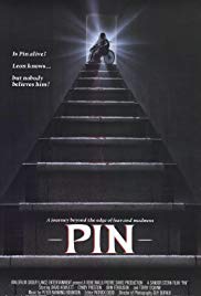 Pin (1988) M4ufree