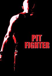 Pit Fighter (2005) M4ufree