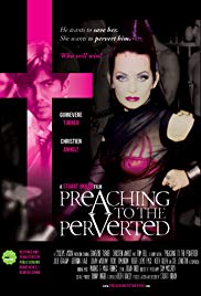 Preaching to the Perverted (1997) M4ufree